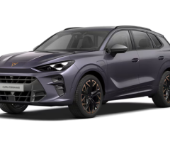 كوبرا تيرامار جديدة للبيع و بالتقسيط