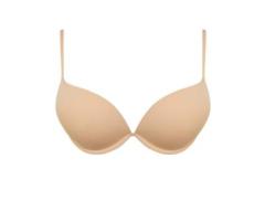 Defacto حمالة صدر برا ببطانة إضافية من Fall in Love