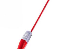 مساحة أرضيات ماكس موب 2 في 1