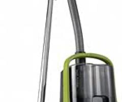 مكنسة كهربائية بدون كيس من باناسونيك