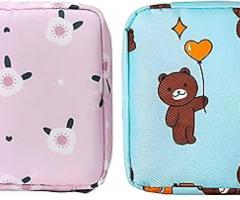 مجموعة تنظيم المعدات الصحية