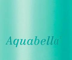 لوشن اكوابيلا