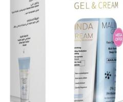 روتين البشرة