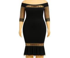 طقم ملابس داخلية