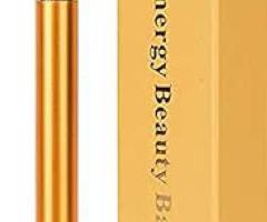 اداة تدليك وجه