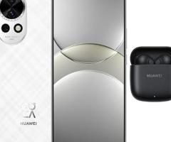 موبايل ذكي نوفا