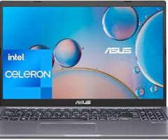 لابتوب من اسس