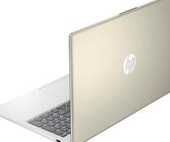 لاب توب اتش بي