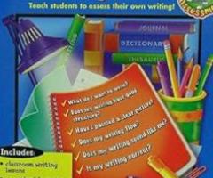 كارسون ديلوسا