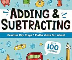 المساعدة في الواجبات المنزلية