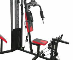 جهاز متعدد الأغراض