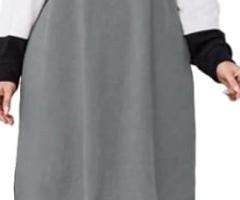 طقم نسائي شتوي