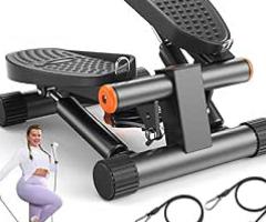 آلة صعود السلالم