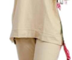 سوت مطبوع 7003