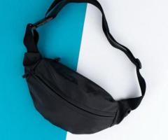 حقيبة كروس بودي