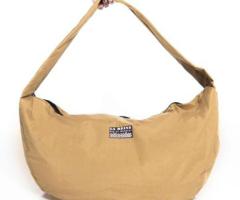 شنطة La Reine الكرينكل