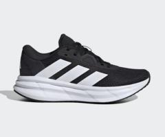 ADIDAS ID8765 Galaxy 7 Running Shoes