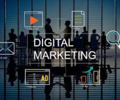 انا اعمل مسوقه اليكترونيه خبره في التسويق والجرافيك والاعلانات المموله