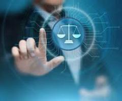 مطلوب محامي لشركه في مدينه نصر