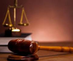 مكتب المستشار كريم أبو اليزيد يعلن عن حاجته إلى محاميات