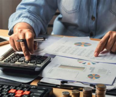 مطلوب مشرفين تغذية ماكينات صرافة بالاسماعيلية