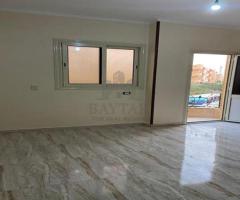 شقة مميزه للإيجار في كمبوند دجلة بالمز – 6 أكتوبر