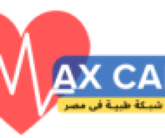 كارت ماكس كير