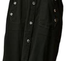 دريس كاجوال محتشم حريمي بخامة تركي