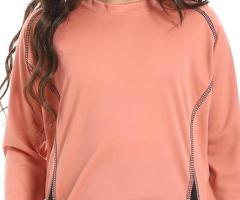 Cesar Girls Girls Sport