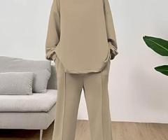 سوت للبنات والنساء