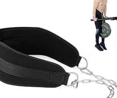 حزام رفع سوار