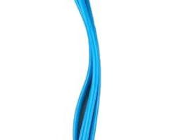 حزام سحب لتمارين اللياقة