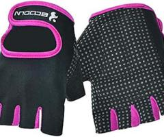 جوانتي رياضي